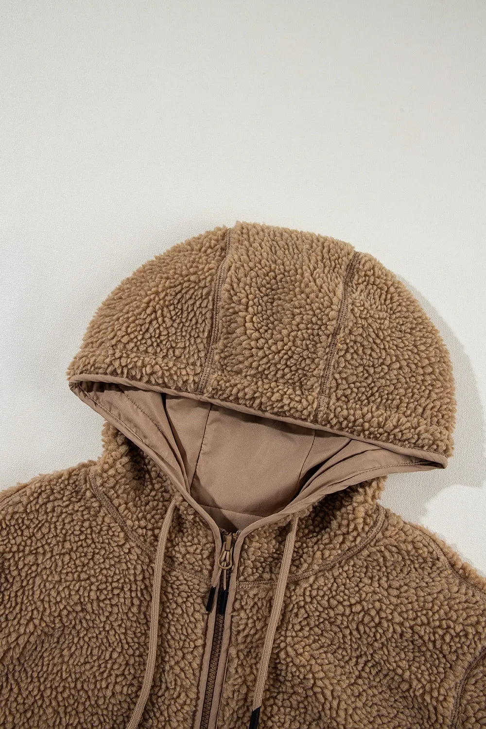 12048e7e-771e-4b8d-919e-88d5f74a4688-Max