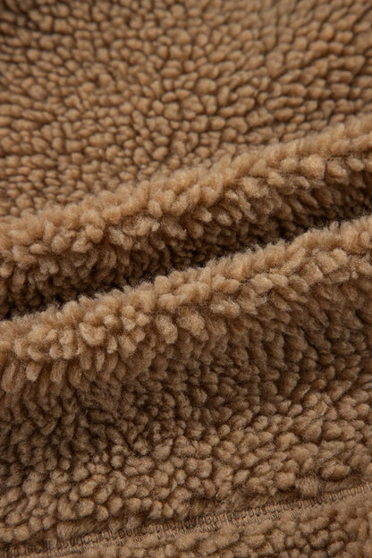 57de0dde-ea20-44b3-a87b-1a5946959975-Max