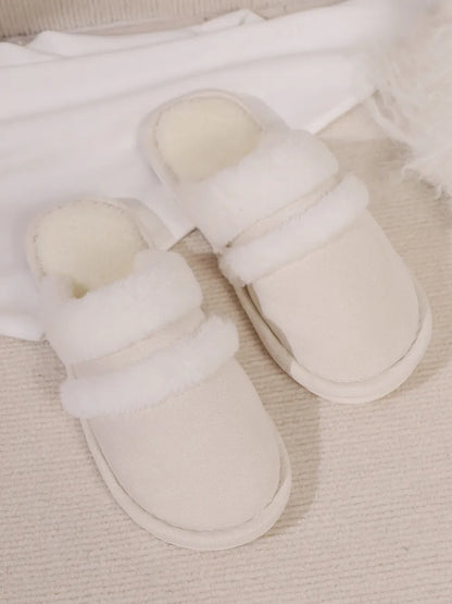 5c9dfd71-a396-4ee3-ac56-2c8273a788ec-Max