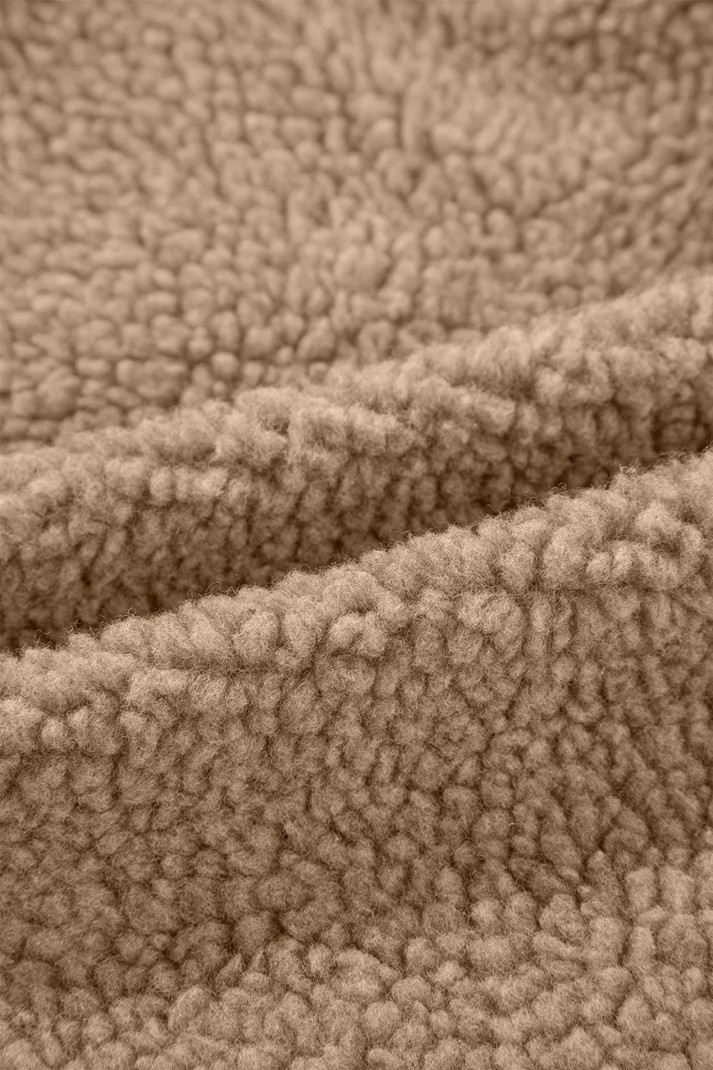 6ee93d23-ac03-4a1c-ab79-2dd48876346f-Max