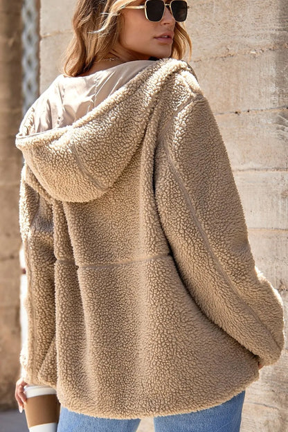 7b67ad46-bd86-4449-83a3-13f5b0856eab-Max