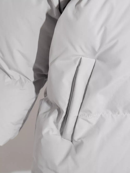 bca87f6d-14bd-40b6-93ea-dd070edf0992-Max