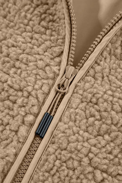 da9346cb-98fb-47a8-94b4-30314e227b21-Max